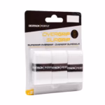 โอเวอร์กริปแบดมินตันรุ่น-ชิ้น-สีขาว-8552606 (2)